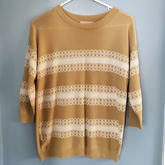 Lightweight Sweater - Picture 1 of 5